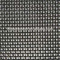 Carbon steel grizzly wire screen mesh vibrating mesh screen stone quarry mesh